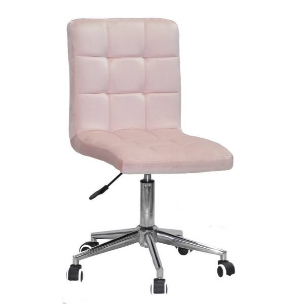 Стілець Tower office cross - комфорт для вашого офісу