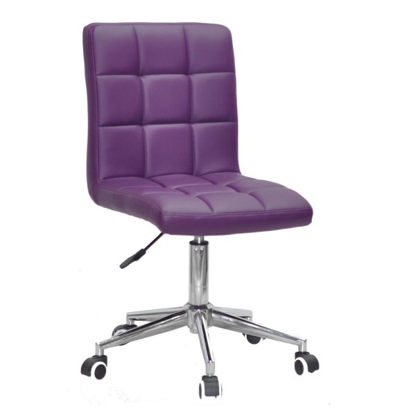 Стілець Tower office cross - комфорт для вашого офісу