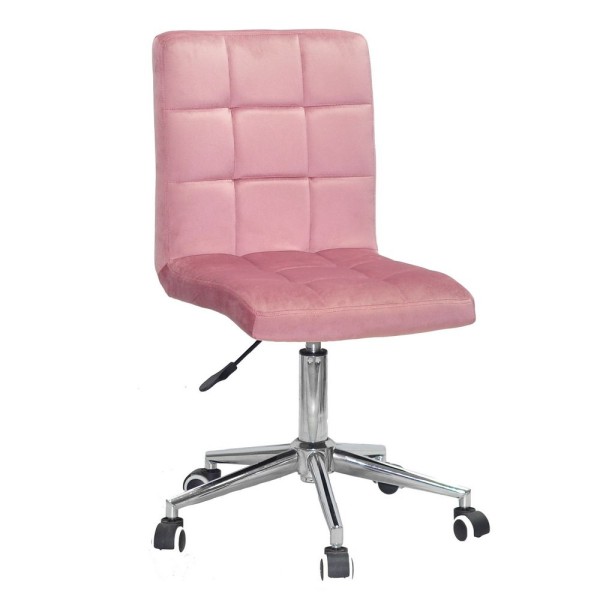 Стілець Tower office cross - комфорт для вашого офісу