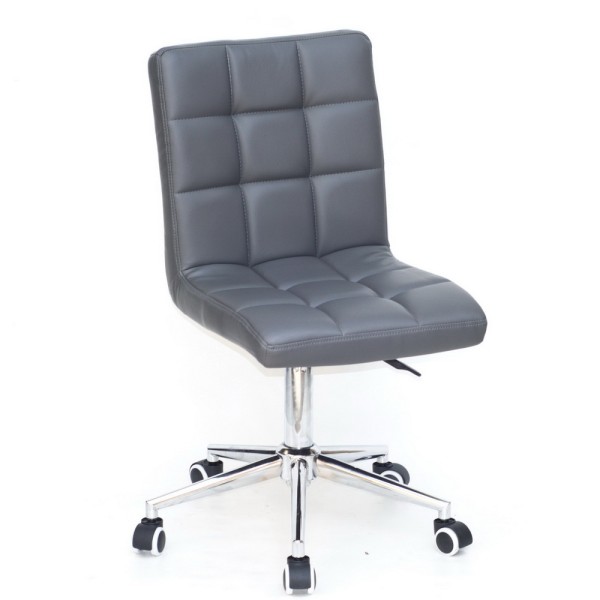 Стілець Tower office cross - комфорт для вашого офісу