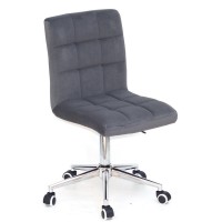 Стілець Tower office cross