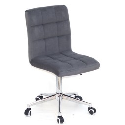 Стілець Tower office cross