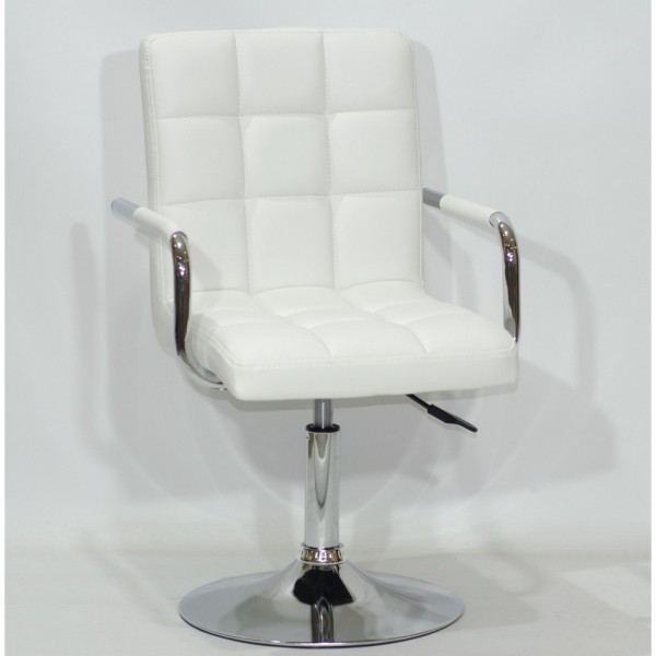 Стілець Tower arm lift – комфорт та стиль для вашого інтер'єру