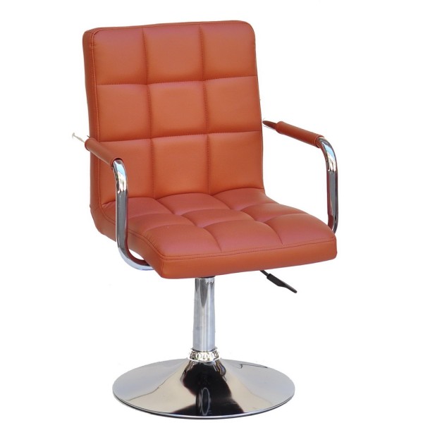 Стілець Tower arm lift – комфорт та стиль для вашого інтер'єру