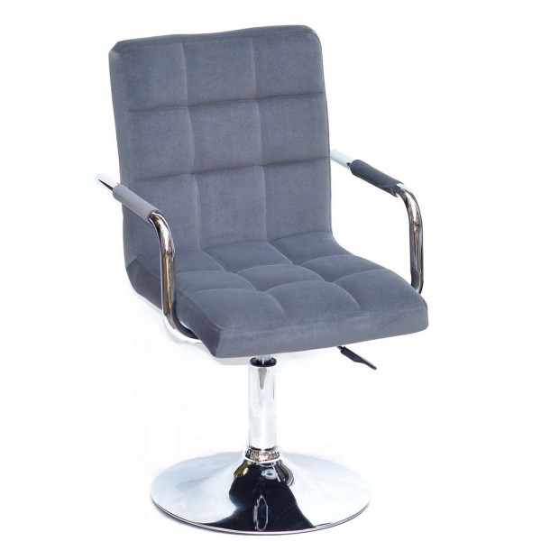 Стілець Tower arm lift – комфорт та стиль для вашого інтер'єру