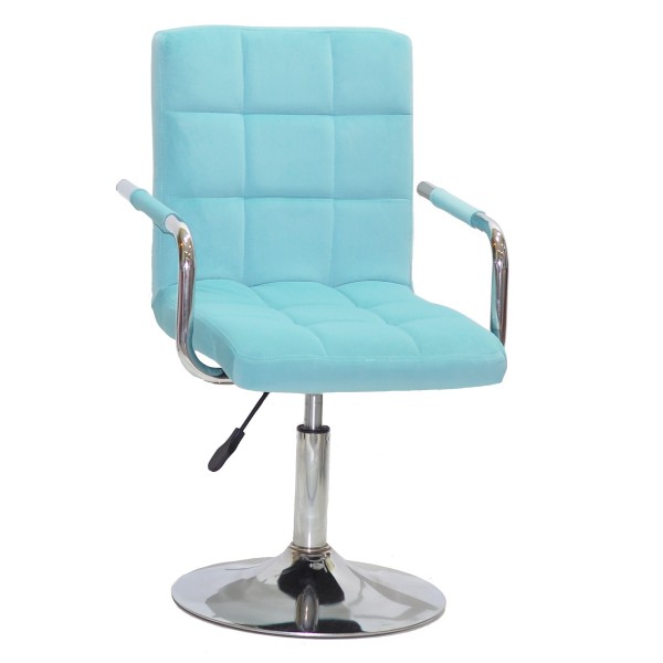 Стілець Tower arm lift – комфорт та стиль для вашого інтер'єру