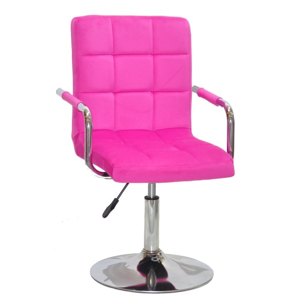 Стілець Tower arm lift – комфорт та стиль для вашого інтер'єру