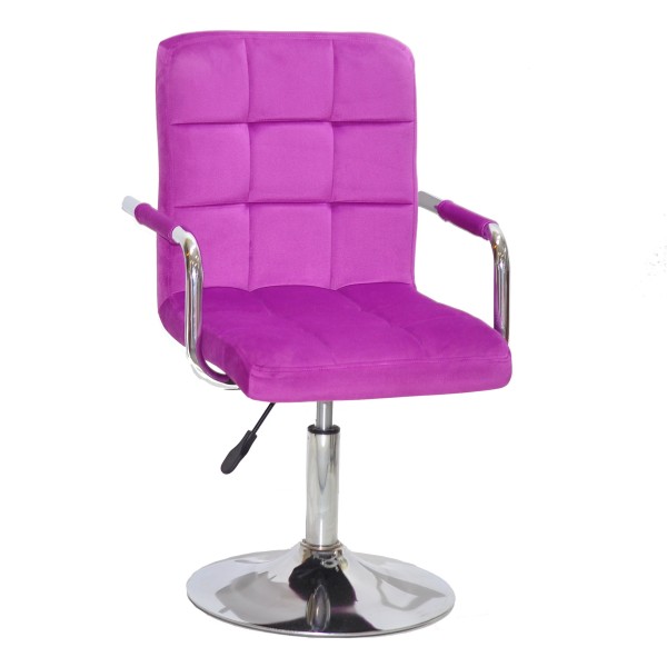 Стілець Tower arm lift – комфорт та стиль для вашого інтер'єру