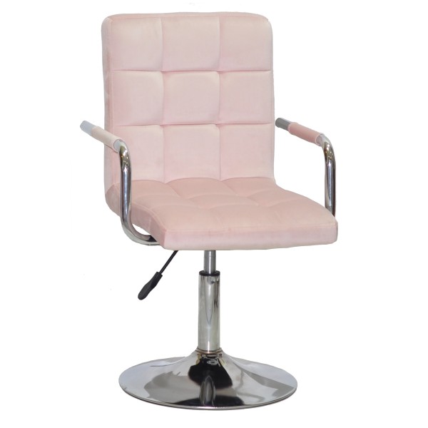 Стілець Tower arm lift – комфорт та стиль для вашого інтер'єру