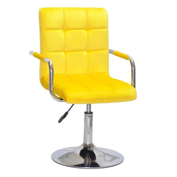 Стілець Tower arm lift – комфорт та стиль для вашого інтер'єру