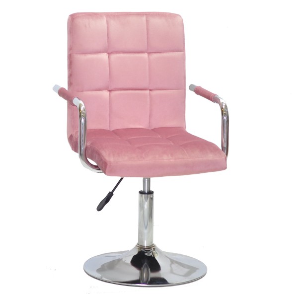 Стілець Tower arm lift – комфорт та стиль для вашого інтер'єру