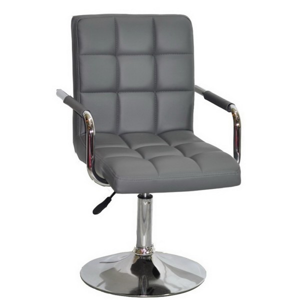 Стілець Tower arm lift – комфорт та стиль для вашого інтер'єру