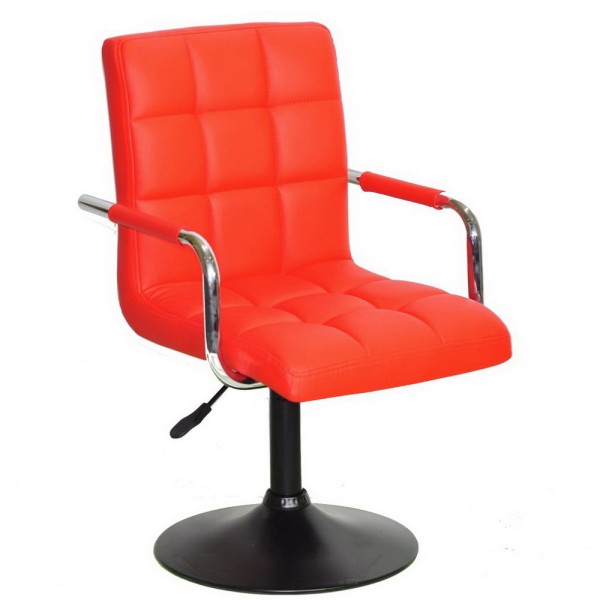 Стілець Tower arm lift – комфорт та стиль для вашого інтер'єру