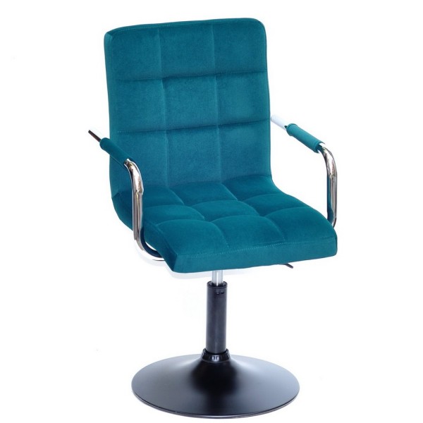 Стілець Tower arm lift – комфорт та стиль для вашого інтер'єру