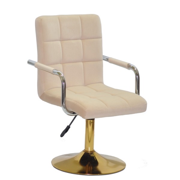 Стілець Tower arm lift – комфорт та стиль для вашого інтер'єру