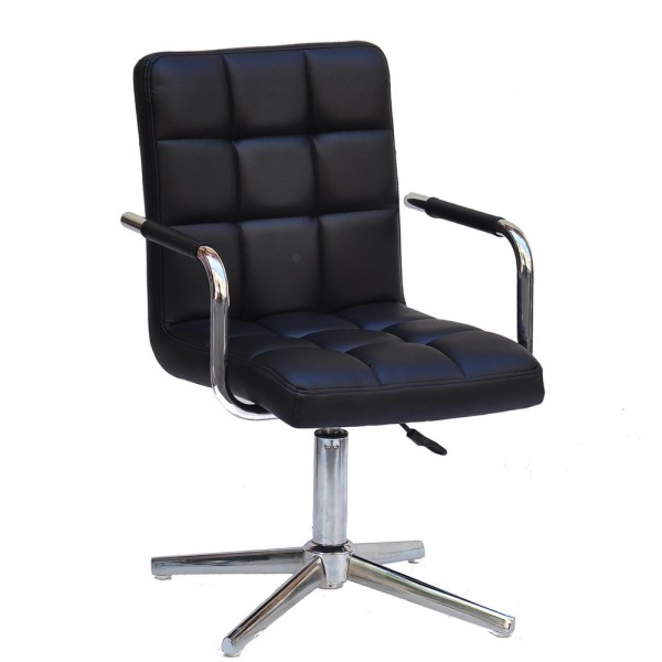 Стілець Tower arm cross – сучасний стиль для вашого інтер'єру