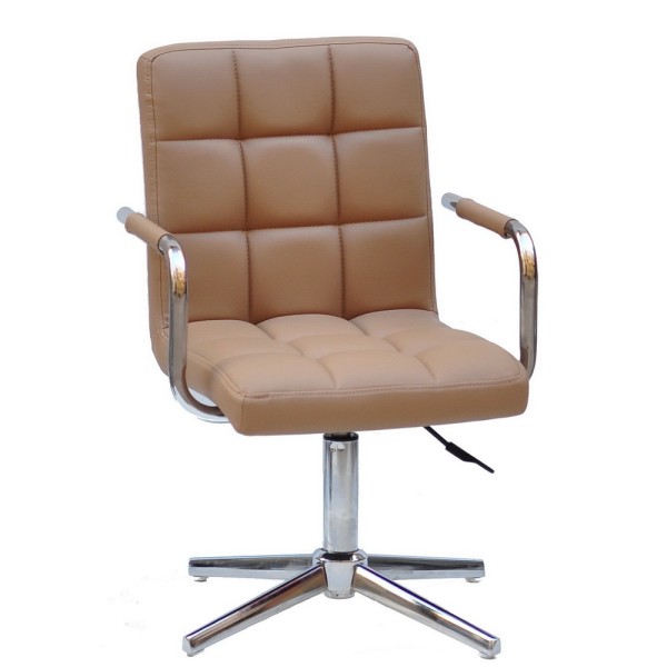 Стілець Tower arm cross – сучасний стиль для вашого інтер'єру