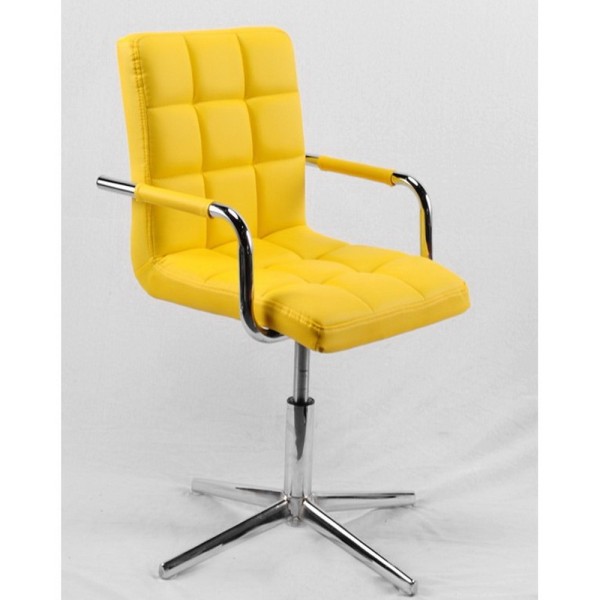 Стілець Tower arm cross – сучасний стиль для вашого інтер'єру