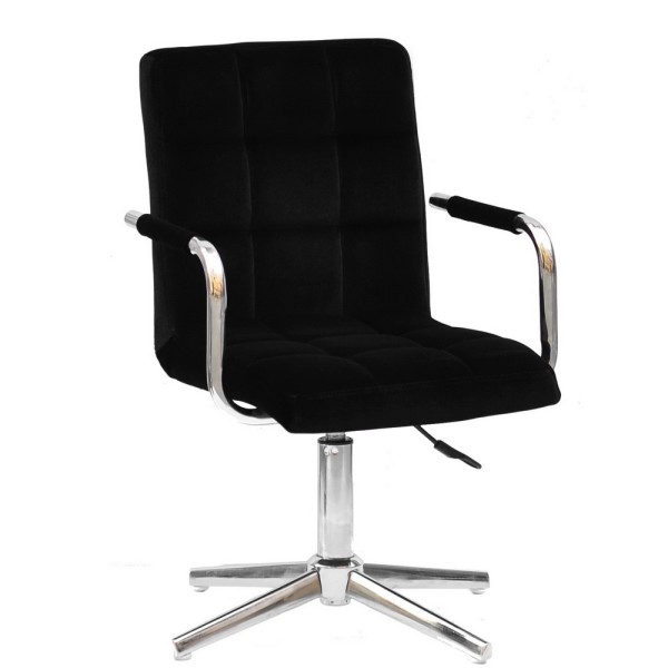 Стілець Tower arm cross – сучасний стиль для вашого інтер'єру