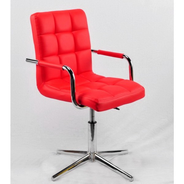 Стілець Tower arm cross – сучасний стиль для вашого інтер'єру