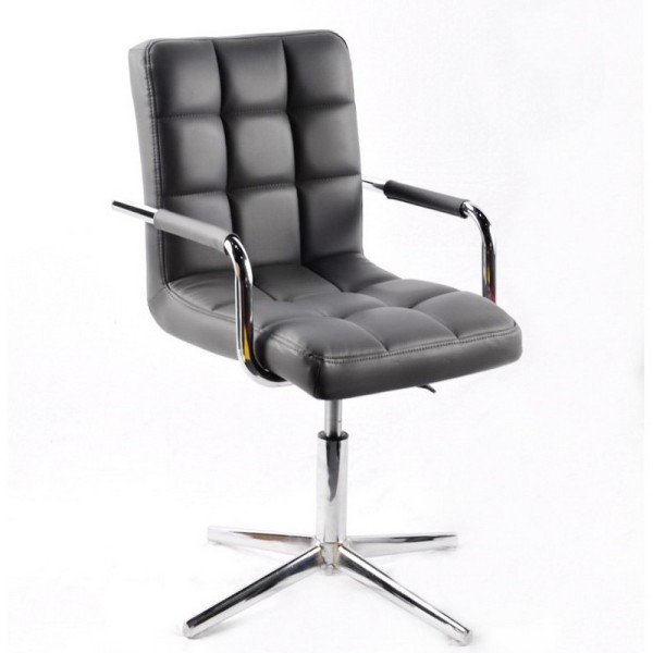 Стілець Tower arm cross – сучасний стиль для вашого інтер'єру