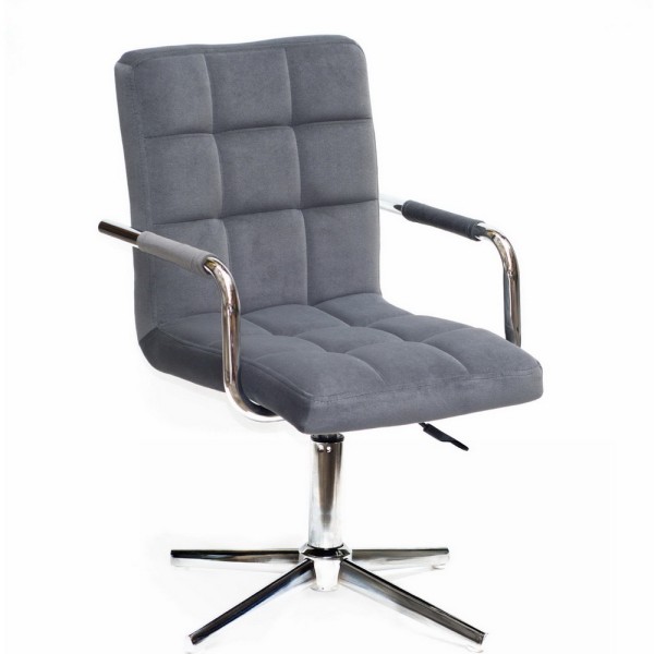 Стілець Tower arm cross – сучасний стиль для вашого інтер'єру