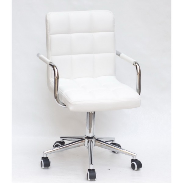 Стілець Tower arm office cross – стильне офісне крісло