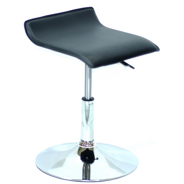 Стілець Wave lift