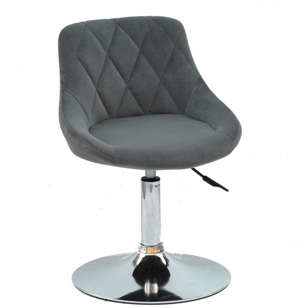 Стілець Glam lift – стиль та комфорт для вашого інтер'єру