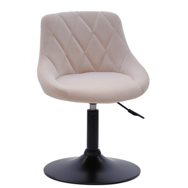 Стілець Glam lift – стиль та комфорт для вашого інтер'єру