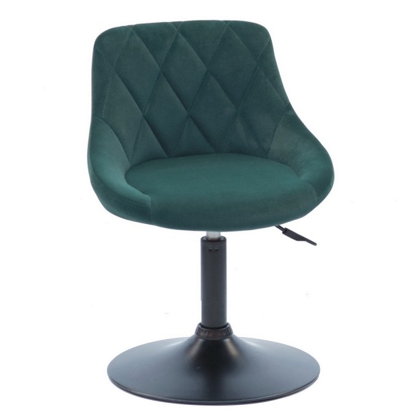 Стілець Glam lift – стиль та комфорт для вашого інтер'єру