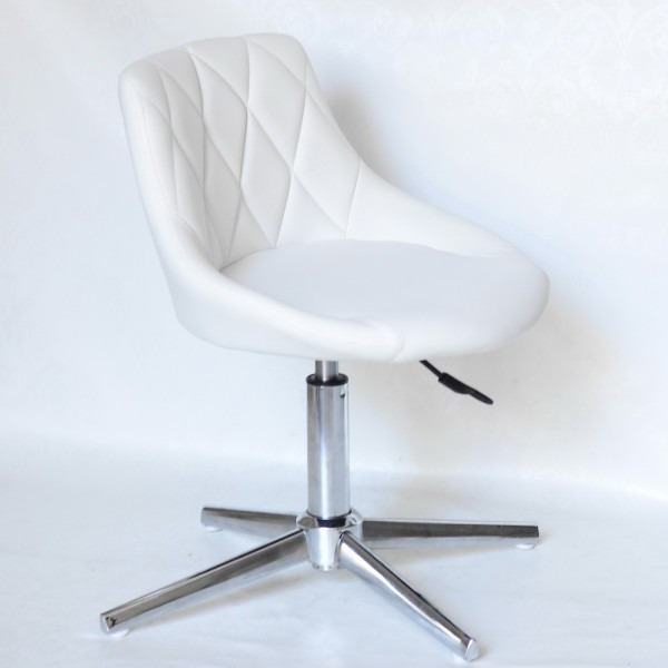 Стілець Glam lift ray — стильний та функціональний вибір для вашого інтер'єру