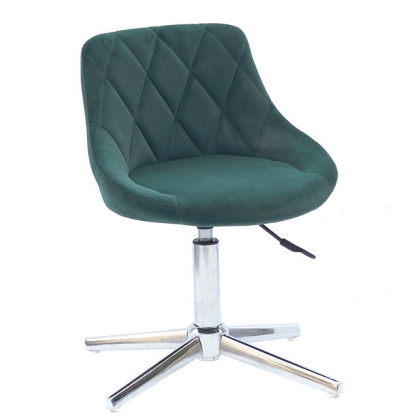 Стілець Glam lift ray — стильний та функціональний вибір для вашого інтер'єру