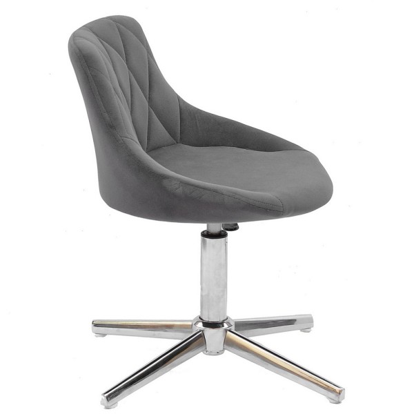 Стілець Glam lift ray — стильний та функціональний вибір для вашого інтер'єру