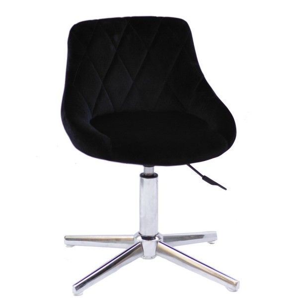 Стілець Glam lift ray — стильний та функціональний вибір для вашого інтер'єру