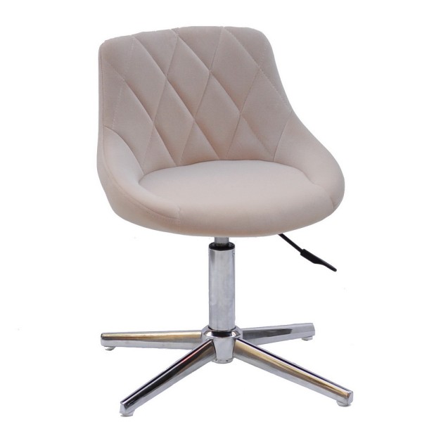 Стілець Glam lift ray — стильний та функціональний вибір для вашого інтер'єру