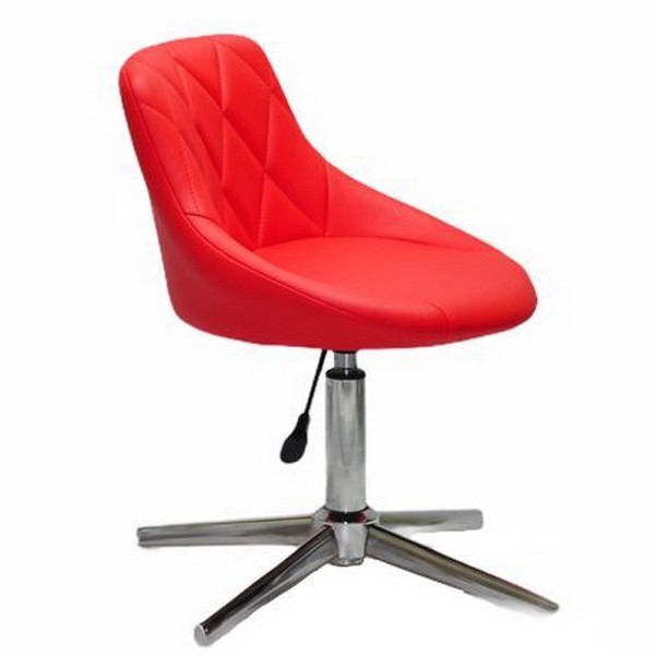 Стілець Glam lift ray — стильний та функціональний вибір для вашого інтер'єру