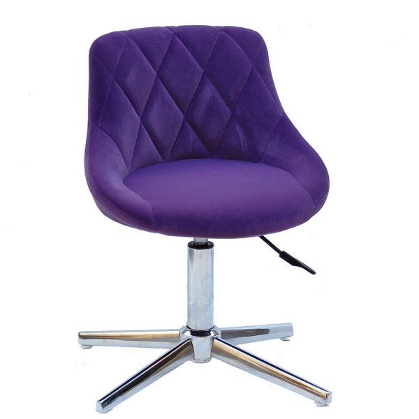 Стілець Glam lift ray — стильний та функціональний вибір для вашого інтер'єру