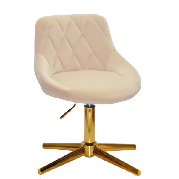 Стілець Glam lift ray — стильний та функціональний вибір для вашого інтер'єру