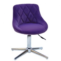 Стілець Glam lift ray