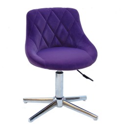 Стілець Glam lift ray