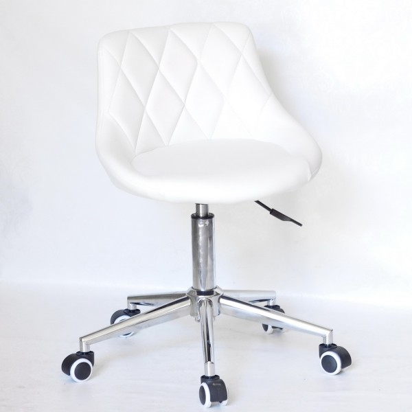 Стілець Glam office modern – зручний та стильний вибір для офісу та дому