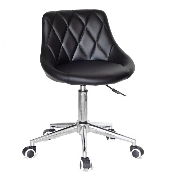 Стілець Glam office modern – зручний та стильний вибір для офісу та дому