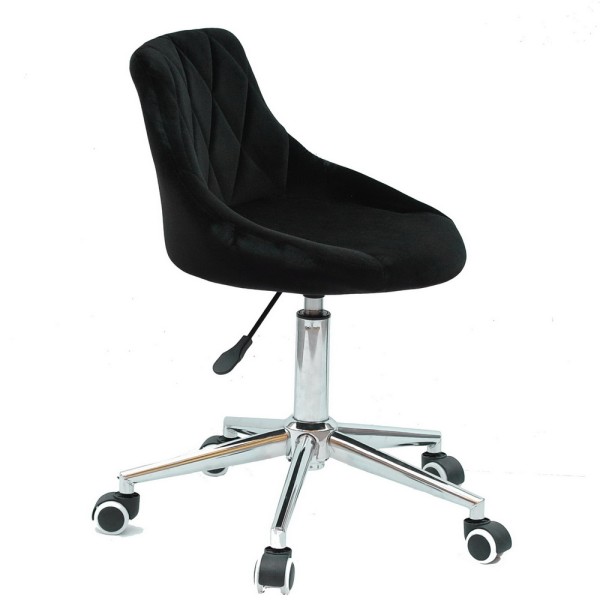 Стілець Glam office modern – зручний та стильний вибір для офісу та дому