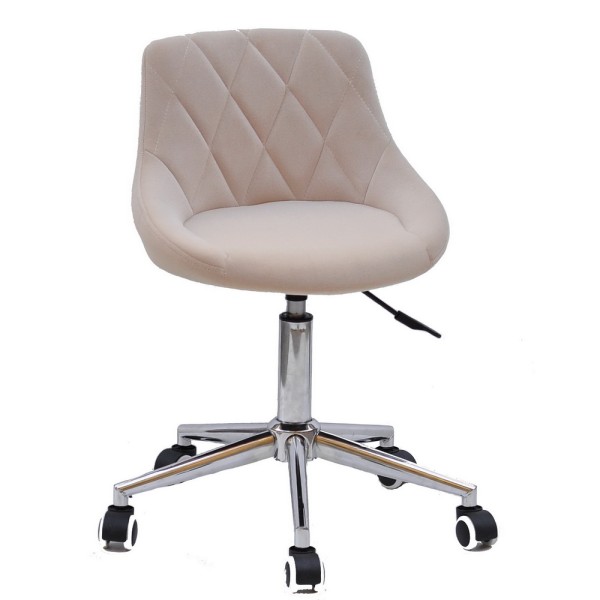 Стілець Glam office modern – зручний та стильний вибір для офісу та дому