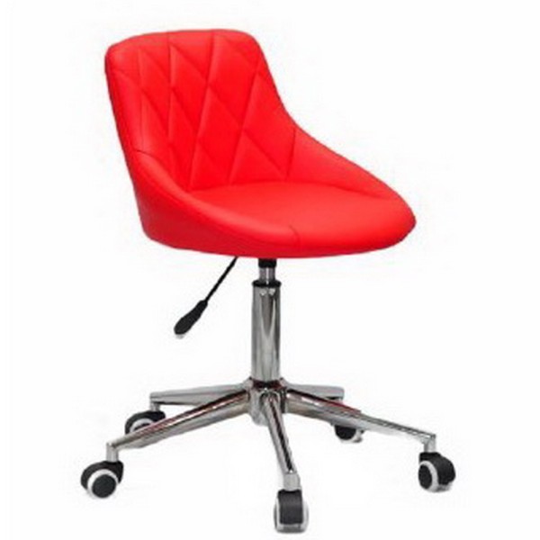 Стілець Glam office modern – зручний та стильний вибір для офісу та дому