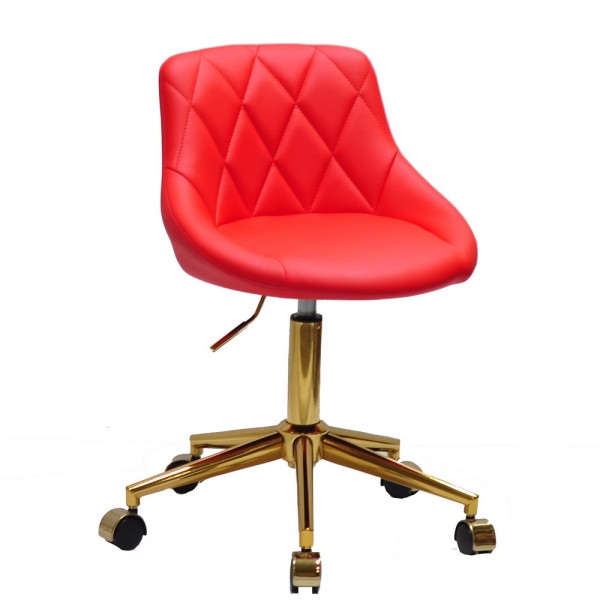 Стілець Glam office modern – зручний та стильний вибір для офісу та дому