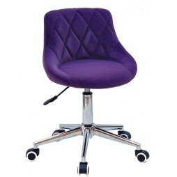 Стілець Glam office modern