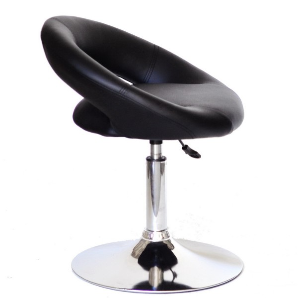 Стілець Lolly lift