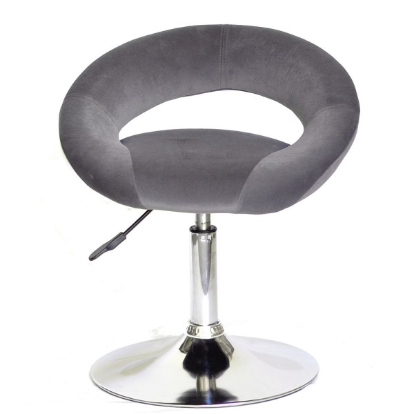 Стілець Lolly lift